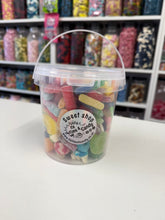 Load image into Gallery viewer, Custom Pick N Mix