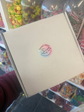 Load image into Gallery viewer, Custom Pick N Mix