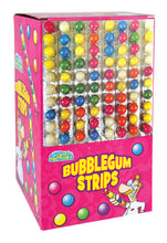 Load image into Gallery viewer, Bubblegum strips