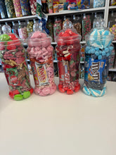 Load image into Gallery viewer, Big Pink Jar