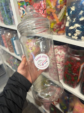 Load image into Gallery viewer, Custom Pick N Mix