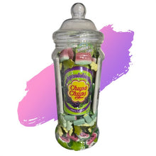 Load image into Gallery viewer, Big Green Jar