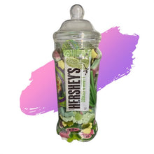 Load image into Gallery viewer, Big Green Jar