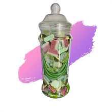 Load image into Gallery viewer, Big Green Jar