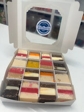 Load image into Gallery viewer, Fathers day fudge box 700g
