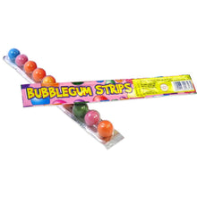 Load image into Gallery viewer, Bubblegum strips
