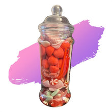 Load image into Gallery viewer, Big Red Jar
