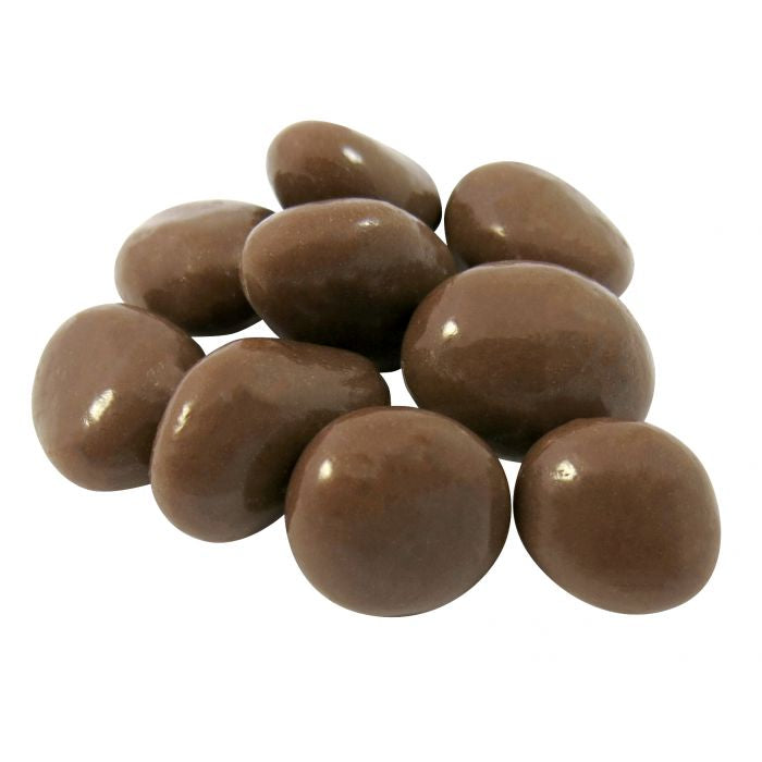 Chocolate Flavour Raisins