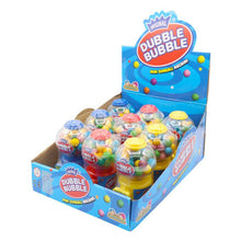 Load image into Gallery viewer, Double bubble Gum Ball Machines
