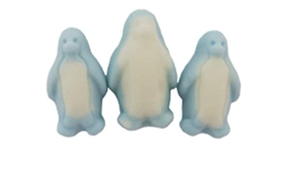 Penguins